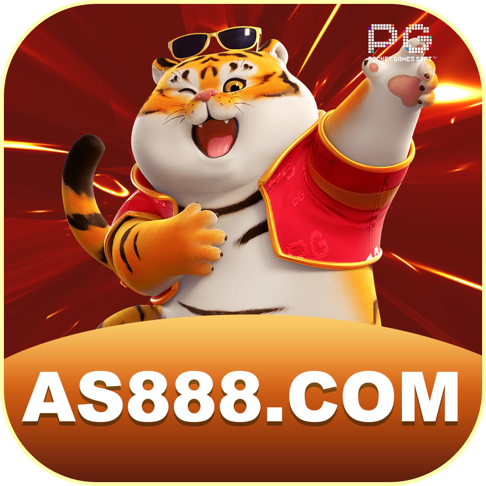 AS888 Gaming Experience