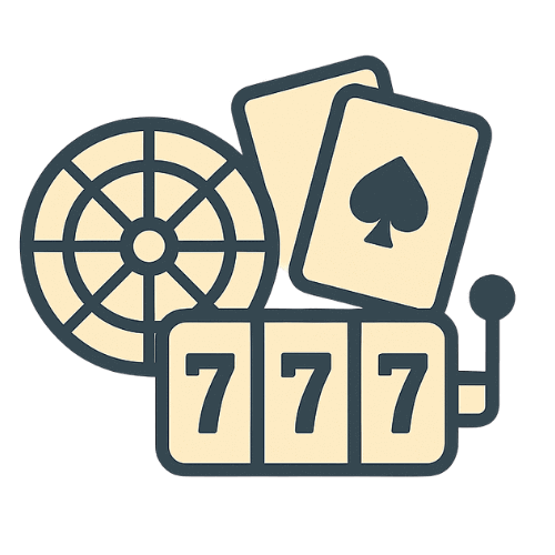 AS888 game mais image