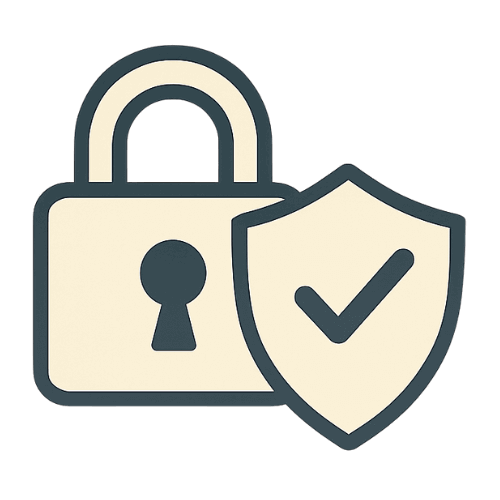 AS888 ssl image